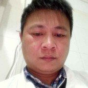 微信_雷‘公海报