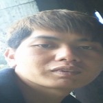 春纪我们交往