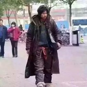，爱你一生。