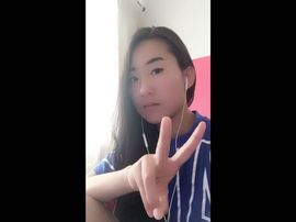 🐻心善主播照片