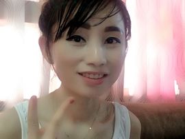 星之梦87主播照片