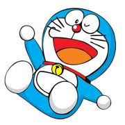 ✧太阳花海报
