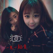 微信_2423222