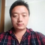 阿8落寞海报