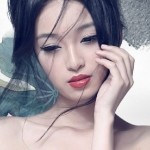 $安♥迪♬