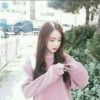 我的心❤你看不懂