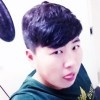 昵称违规，请重新修改