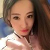 路小佳pd