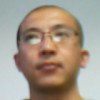 向左转、向右转海报