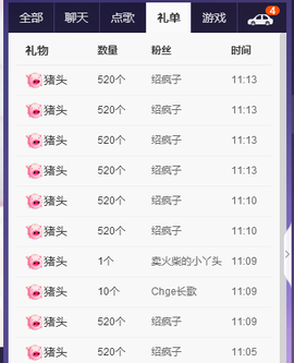 回不去了回不去了主播照片