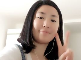 萌萌哒~玲珑主播照片