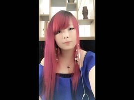 ✨韩熙✨👄求升级主播照片