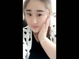 麻辣小月👄主播照片