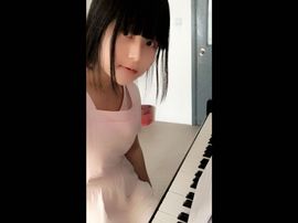 萝莉7270主播照片