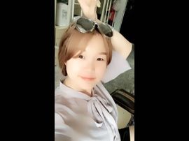 倩欧尼主播照片