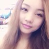 晓雅丽