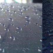 靓车会格致车体
