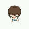 Aaron_^*