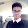 昵称违规，请重新修改