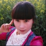 微信_4857838