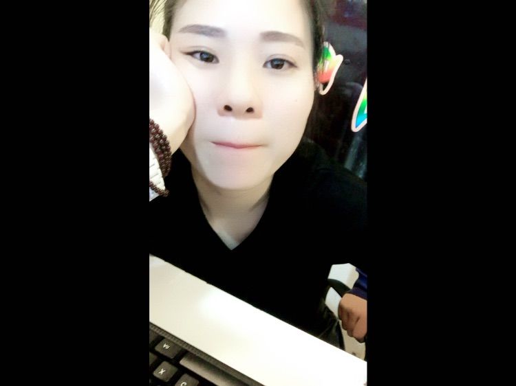 全都是泡沫.的主播照片