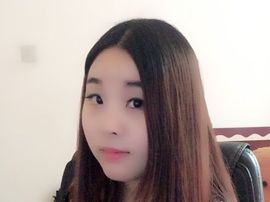心静.V主播照片