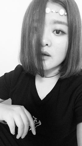 ☜深情歌手♡未知☞主播照片
