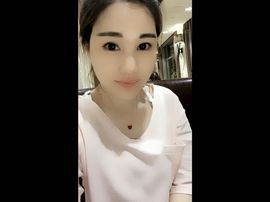 思涵小公举主播照片