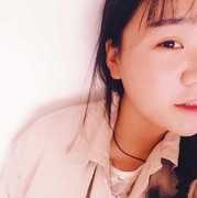 微信_2443729
