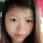 珊珊來了！的頭像