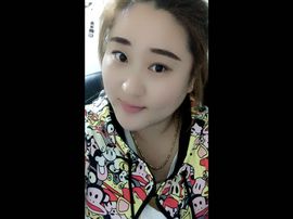 麻辣小月👄主播照片
