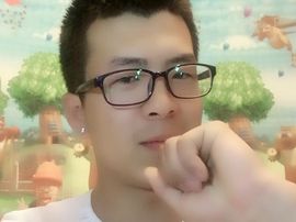 〃Ｔ❤ｚ＂筱志主播照片
