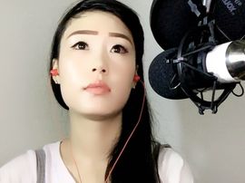 小👀妖精💗瑶宝主播照片