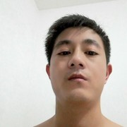 江湖杀死海报