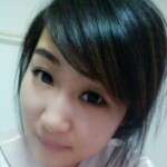 微信_李蕊。521