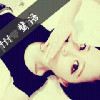 顏2。baby