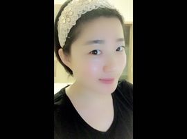 💃谁的益达主播照片