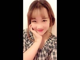 小隔路子ada主播照片