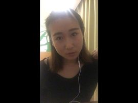 CCOnly媛、偏执主播照片