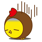 ❥゛十三主播照片