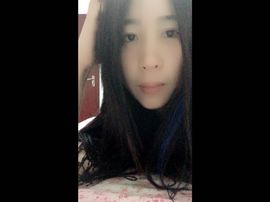 ゞ阿苗主播照片