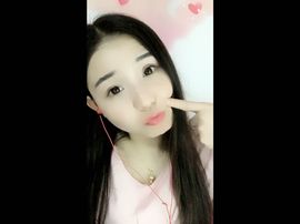 介个宝宝不太萌主播照片