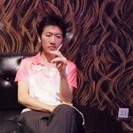s.鱼星
