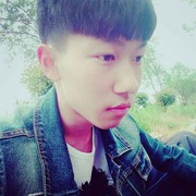 微信_2455905