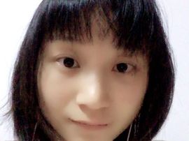 蕊蕊、、主播照片