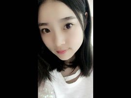 哦吆，度度❤主播照片
