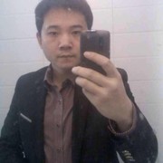 粑粑来两斤