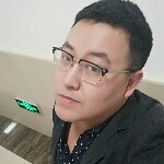 你好李先森