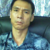 文斌7海报