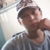 随风逐流6